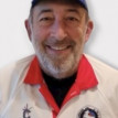 Stéphane DUBREUIL